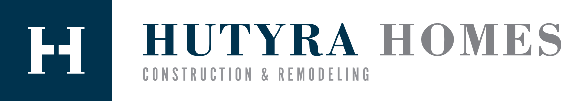 Hutyra Homes Construction & Remodeling