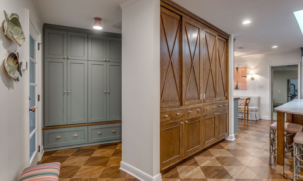 6325 Greenway Rd 10 Of 58