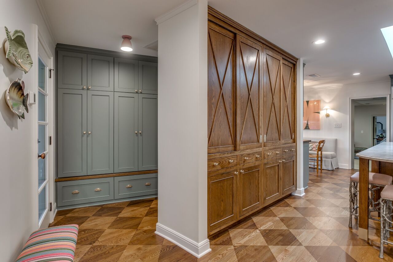 6325 Greenway Rd 10 Of 58