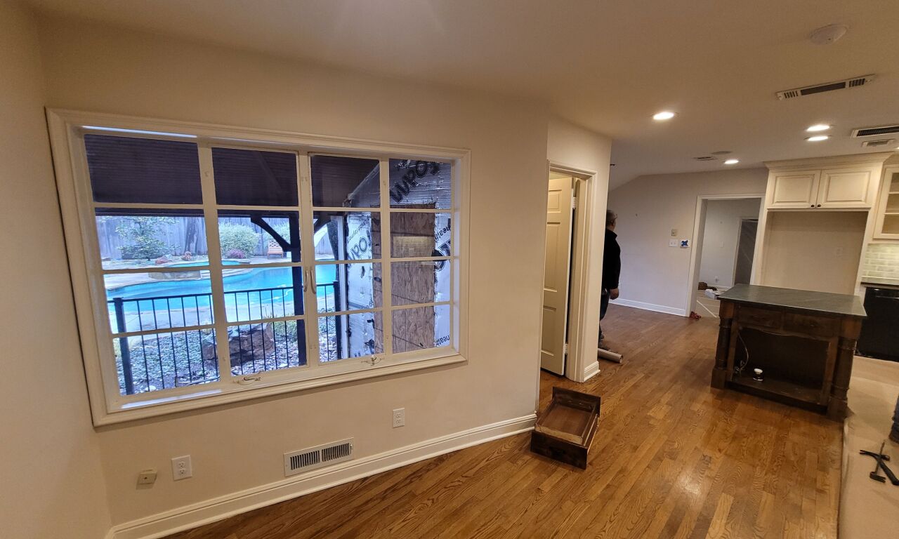 6325 Greenway Rd 10a Of 58