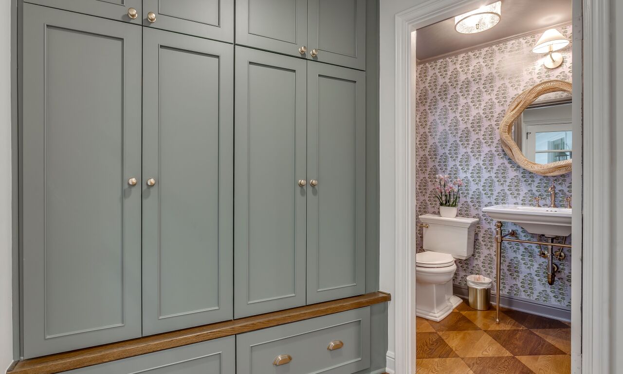 6325 Greenway Rd 12 Of 58