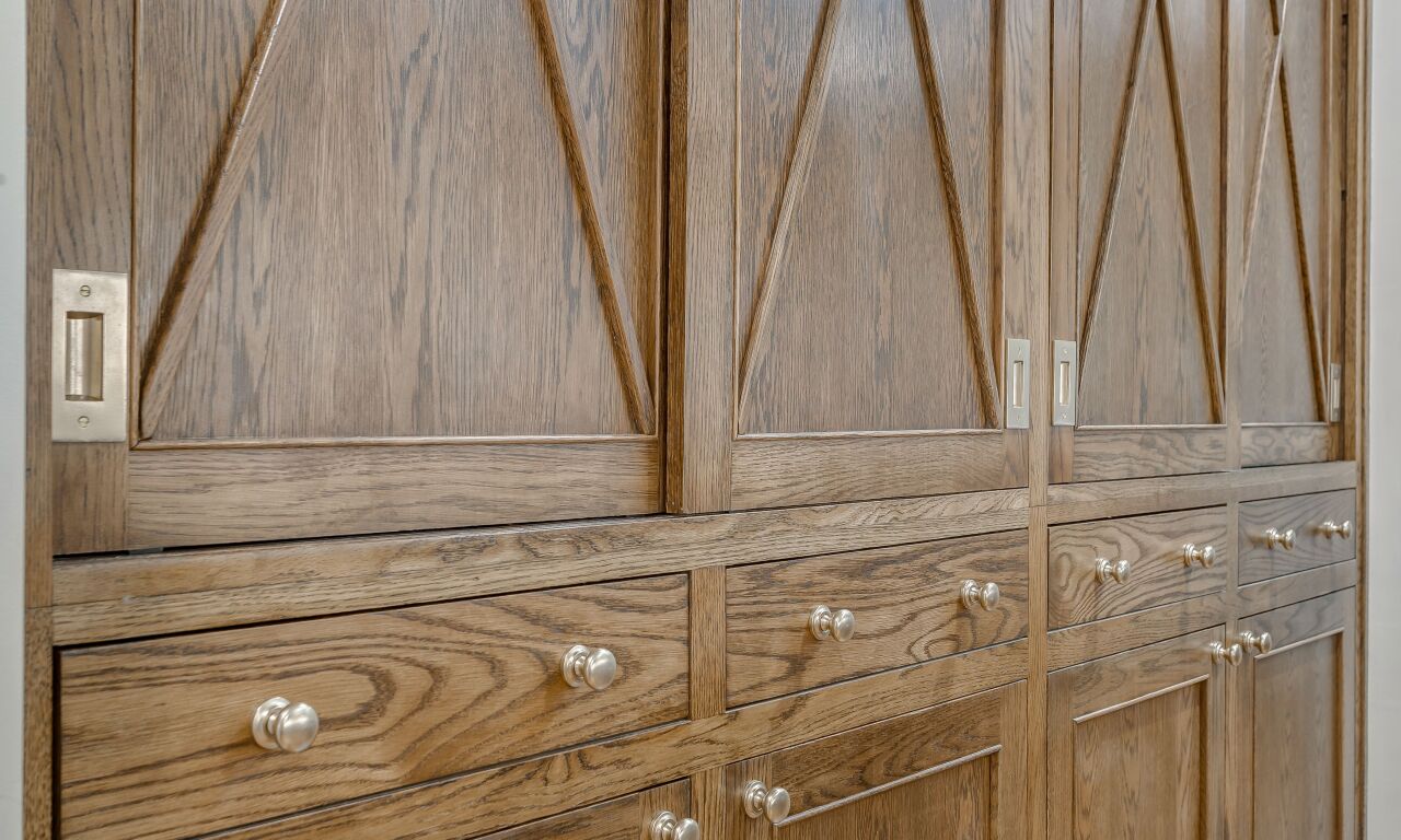 6325 Greenway Rd 17 Of 58