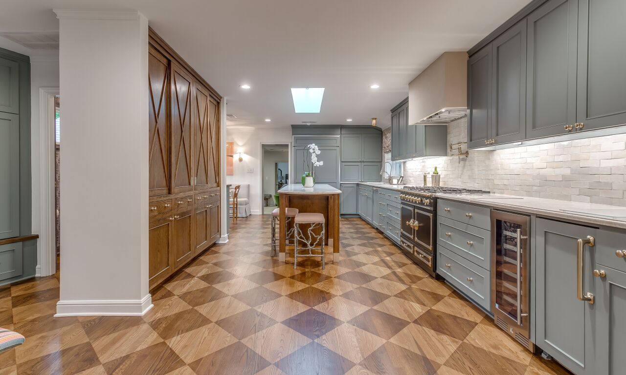 6325 Greenway Rd 18 Of 58