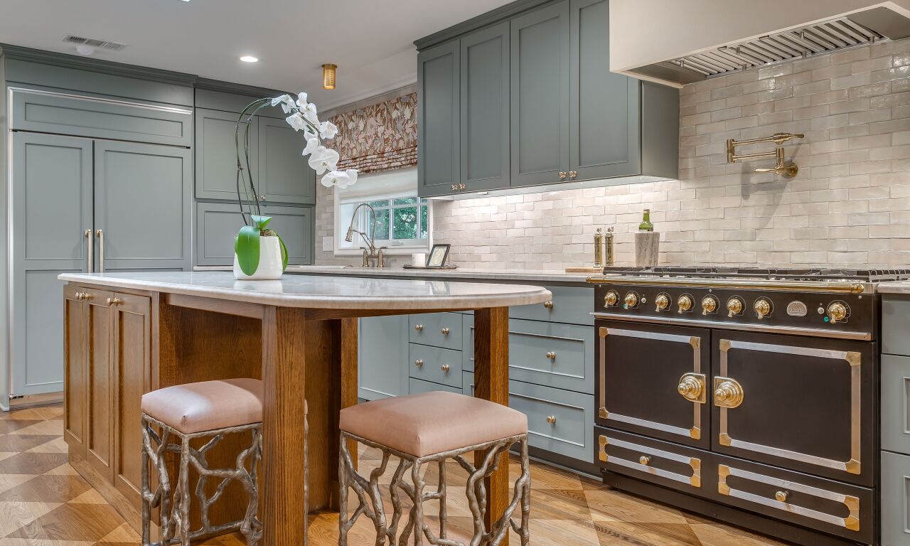 6325 Greenway Rd 26 Of 58