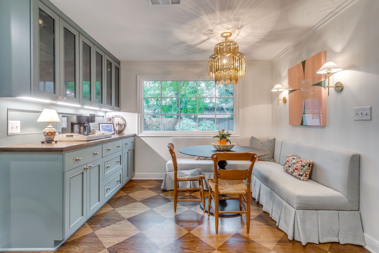 6325 Greenway Rd 30 Of 58