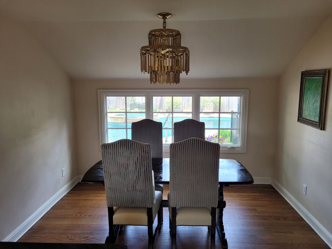 6325 Greenway Rd 30a Of 58