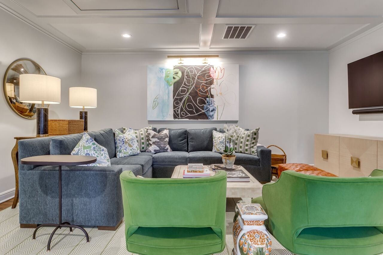 6325 Greenway Rd 46 Of 58