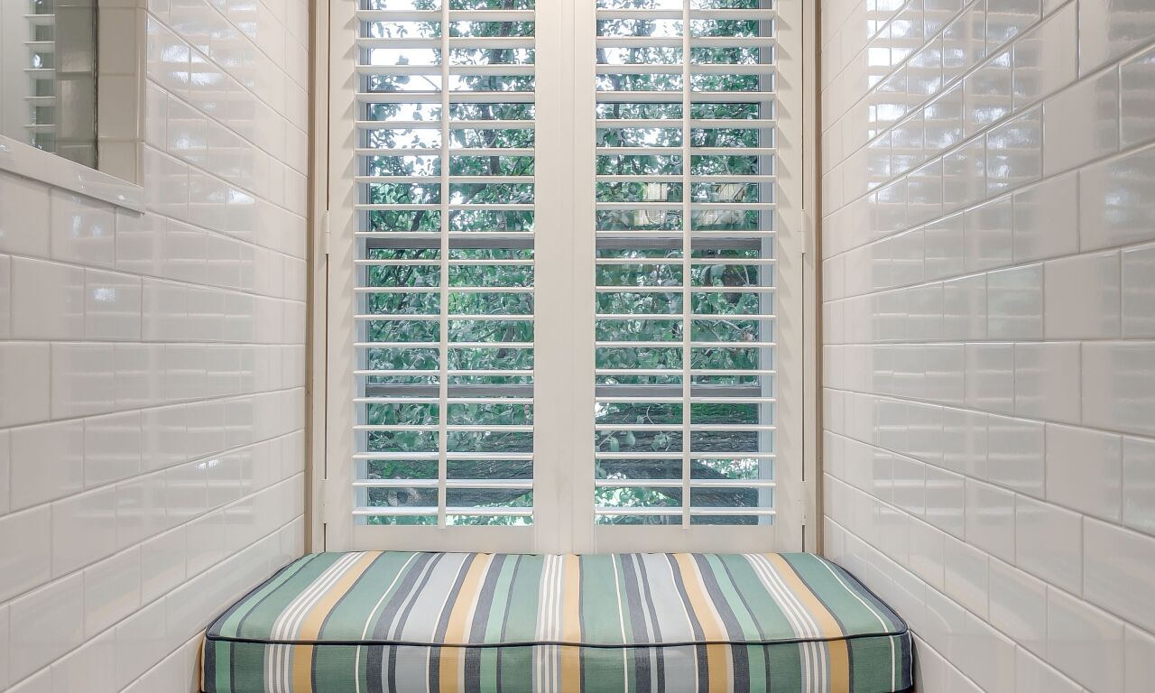 6325 Greenway Rd 58 Of 58