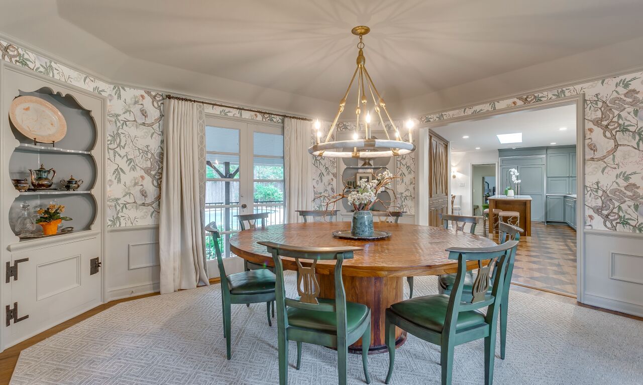 6325 Greenway Rd 7 Of 58